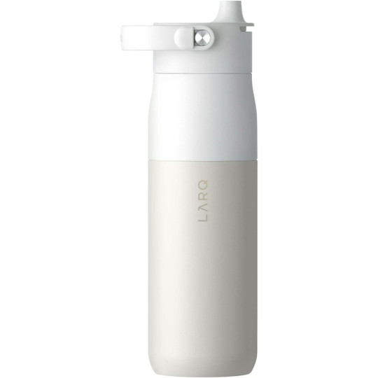 Larq 100897 - PureVisTM 2.0 680 ml isolerad vattenflaska