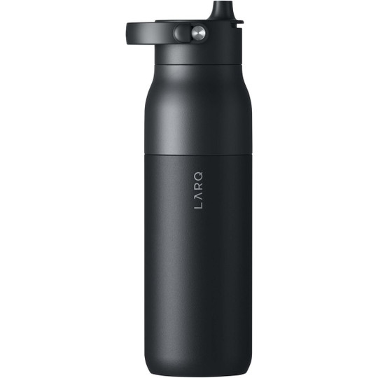 Larq 100898 - PureVisTM 2.0 1000 ml Flasche