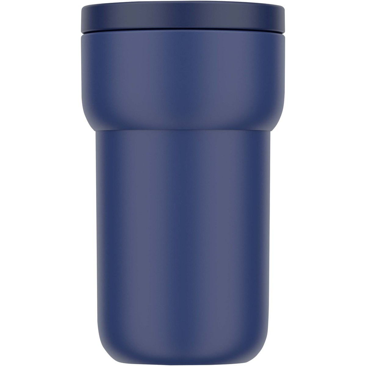 Mepal 100907 - Ellipse matkamuki, 275 ml