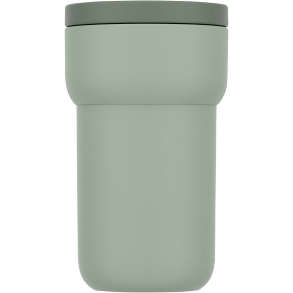 Mepal 100907 - Ellipse 275 ml travel mug