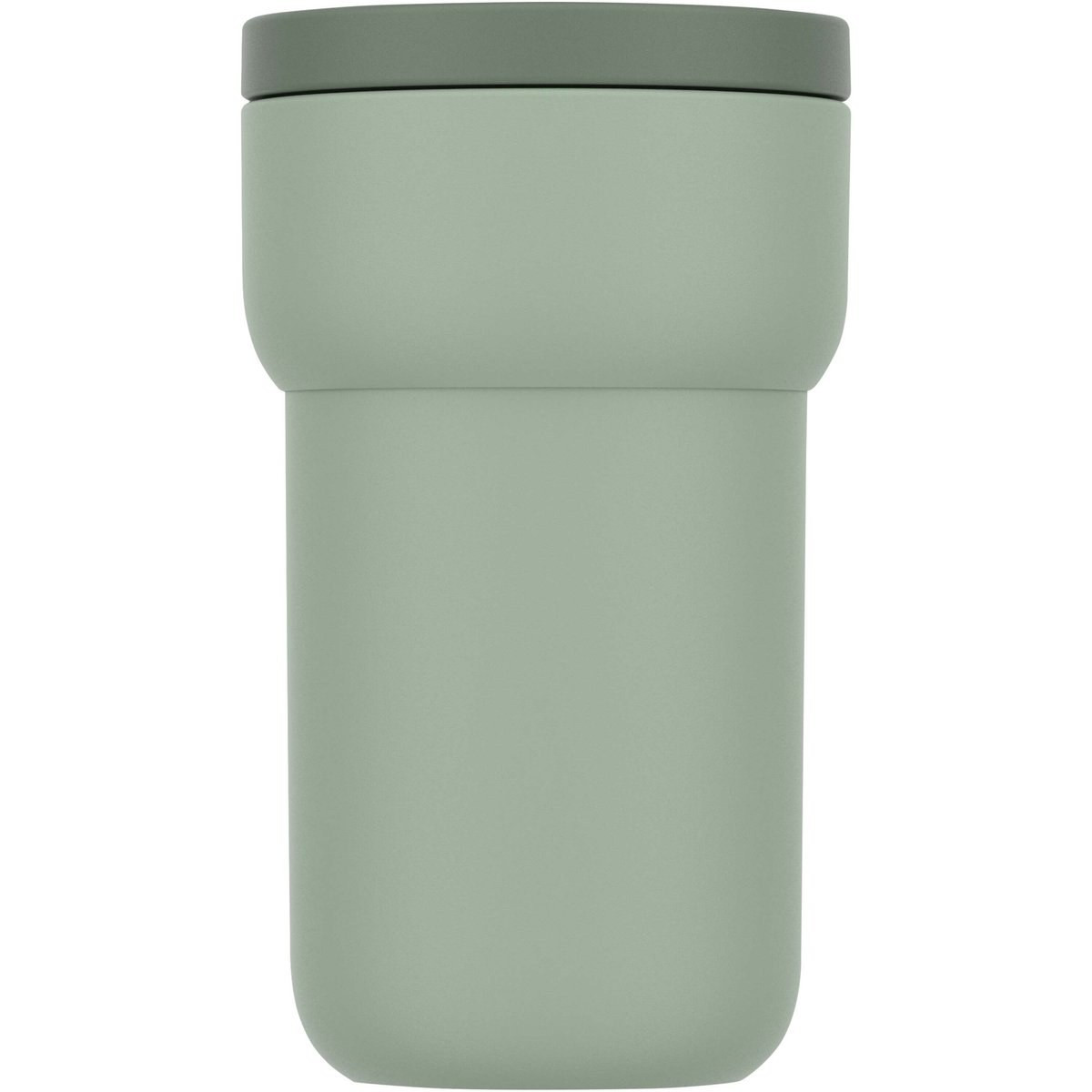 Mepal 100907 - Ellipse 275 ml travel mug