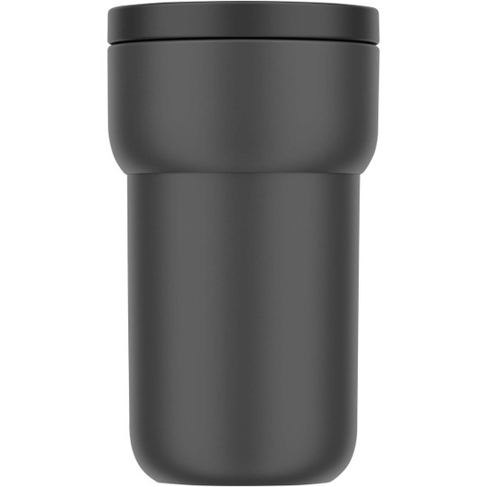 Mepal 100907 - Ellipse 275 ml travel mug
