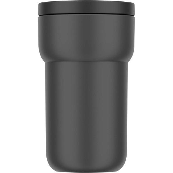 Mepal 100907 - Ellipse 275 ml travel mug