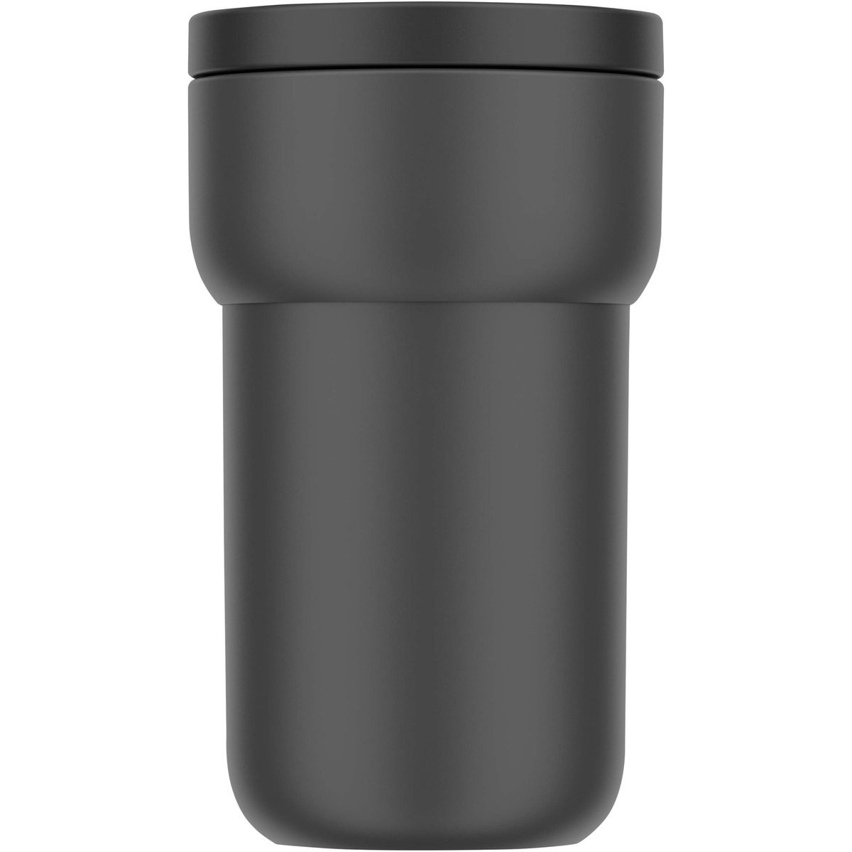 Mepal 100907 - Ellipse 275 ml travel mug