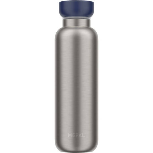 Mepal 100909 - Ellipse 500 ml insulated water bottle