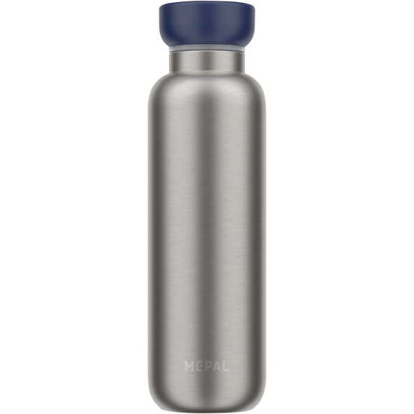 Mepal 100909 - Ellipse 500 ml insulated water bottle