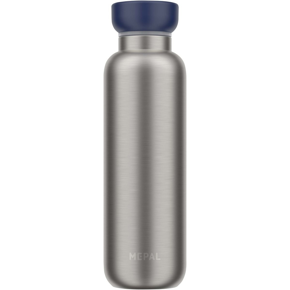 Mepal 100909 - Ellipse 500 ml insulated water bottle