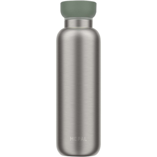 Mepal 100909 - Ellipse 500 ml insulated water bottle