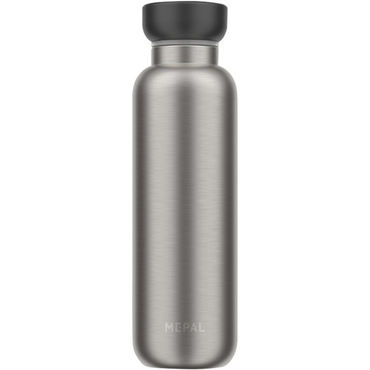 Mepal 100909 - Ellipse 500 ml insulated water bottle