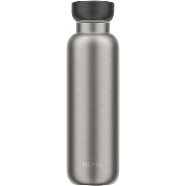 Mepal 100909 - Ellipse eristetty vesipullo, 500 ml