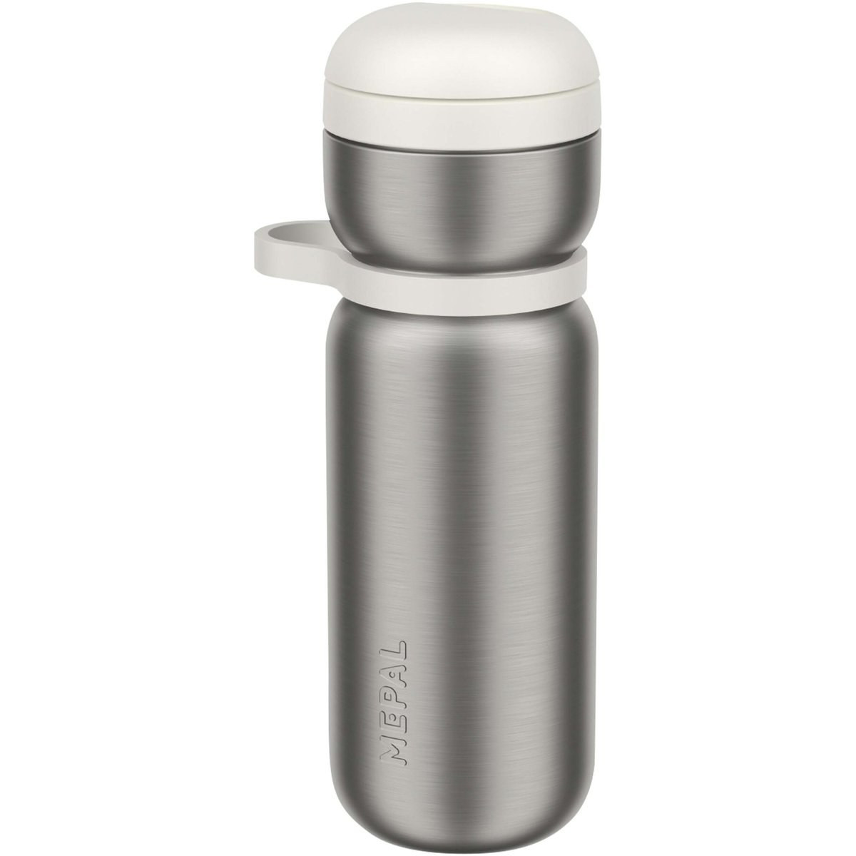 Mepal 100910 - Twist 600 ml isoleret sportsflaske