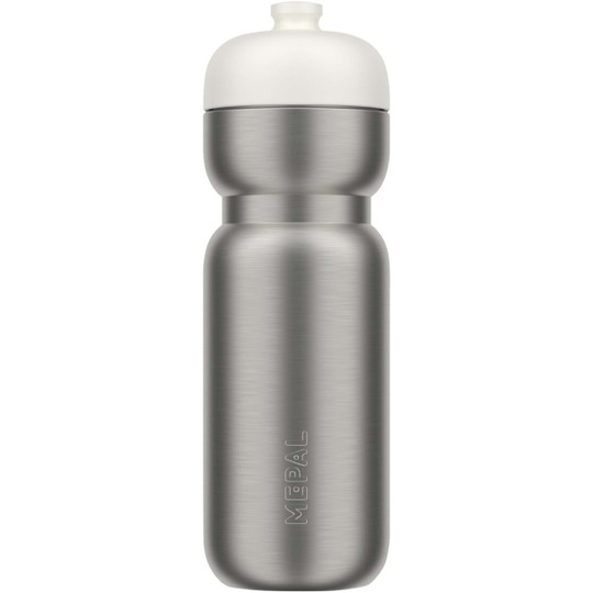 Mepal 100911 - Pull 800 ml stainless steel sport bottle