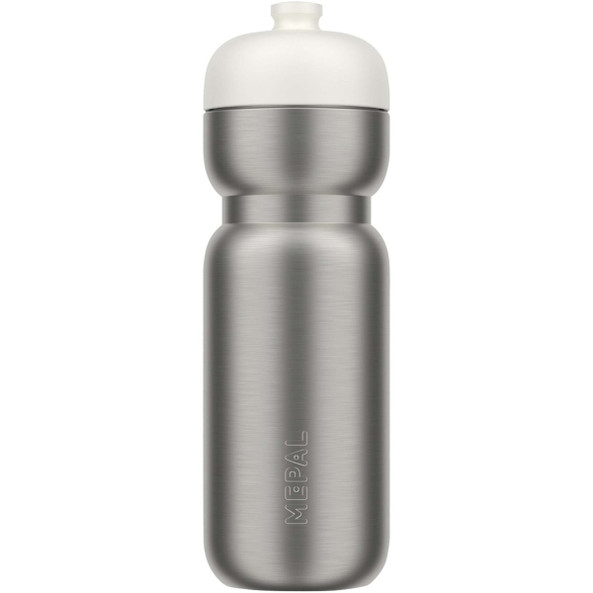 Mepal 100911 - Pull 800 ml stainless steel sport bottle