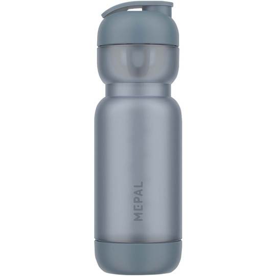 Mepal 100912 - Shaker 800 ml sportfles