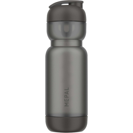 Mepal 100912 - Shaker 800 ml sportfles