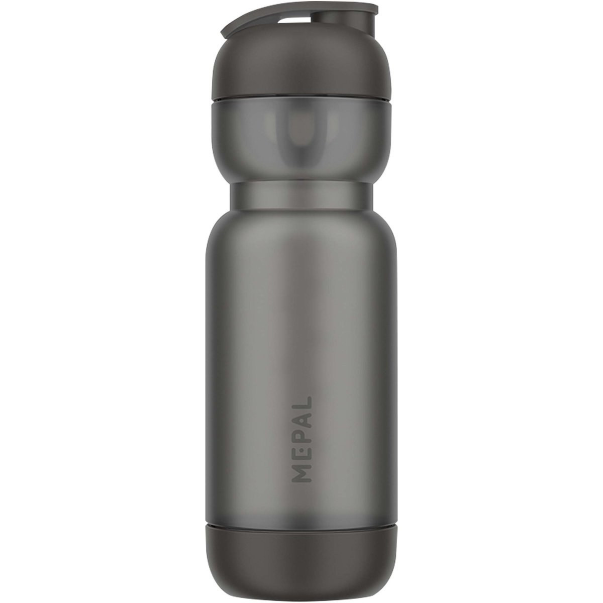 Mepal 100912 - Bouteille de sport mepal Shaker de 800 ml