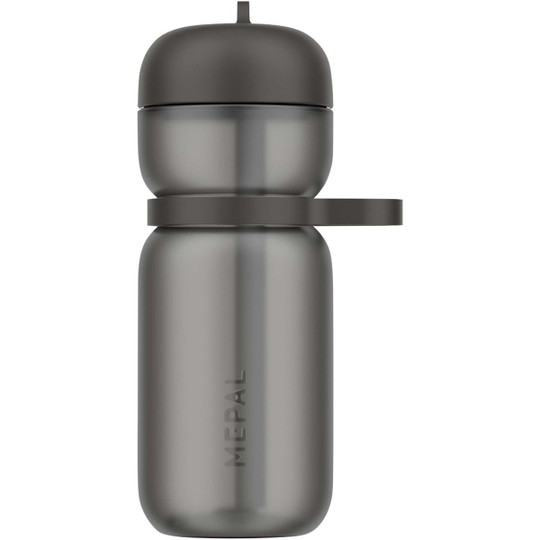 Mepal 100913 - 600 ml Flip Sportflasche
