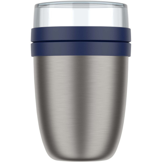 Mepal 113183 - Ellipse insulated lunch pot 2.0
