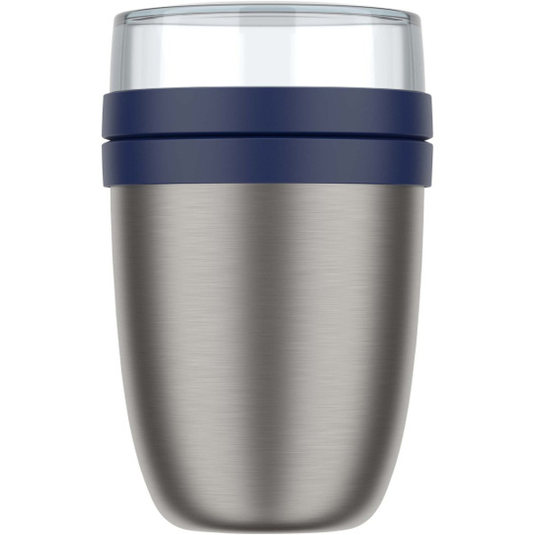 Mepal 113183 - Ellipse insulated lunch pot 2.0