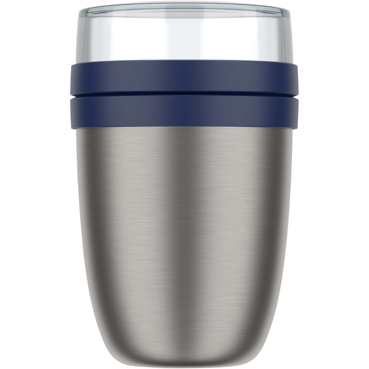 Mepal 113183 - Ellipse insulated lunch pot 2.0
