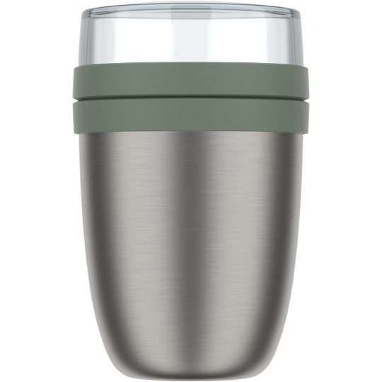 Mepal 113183 - Ellipse insulated lunch pot 2.0