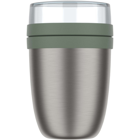Mepal 113183 - Ellipse insulated lunch pot 2.0