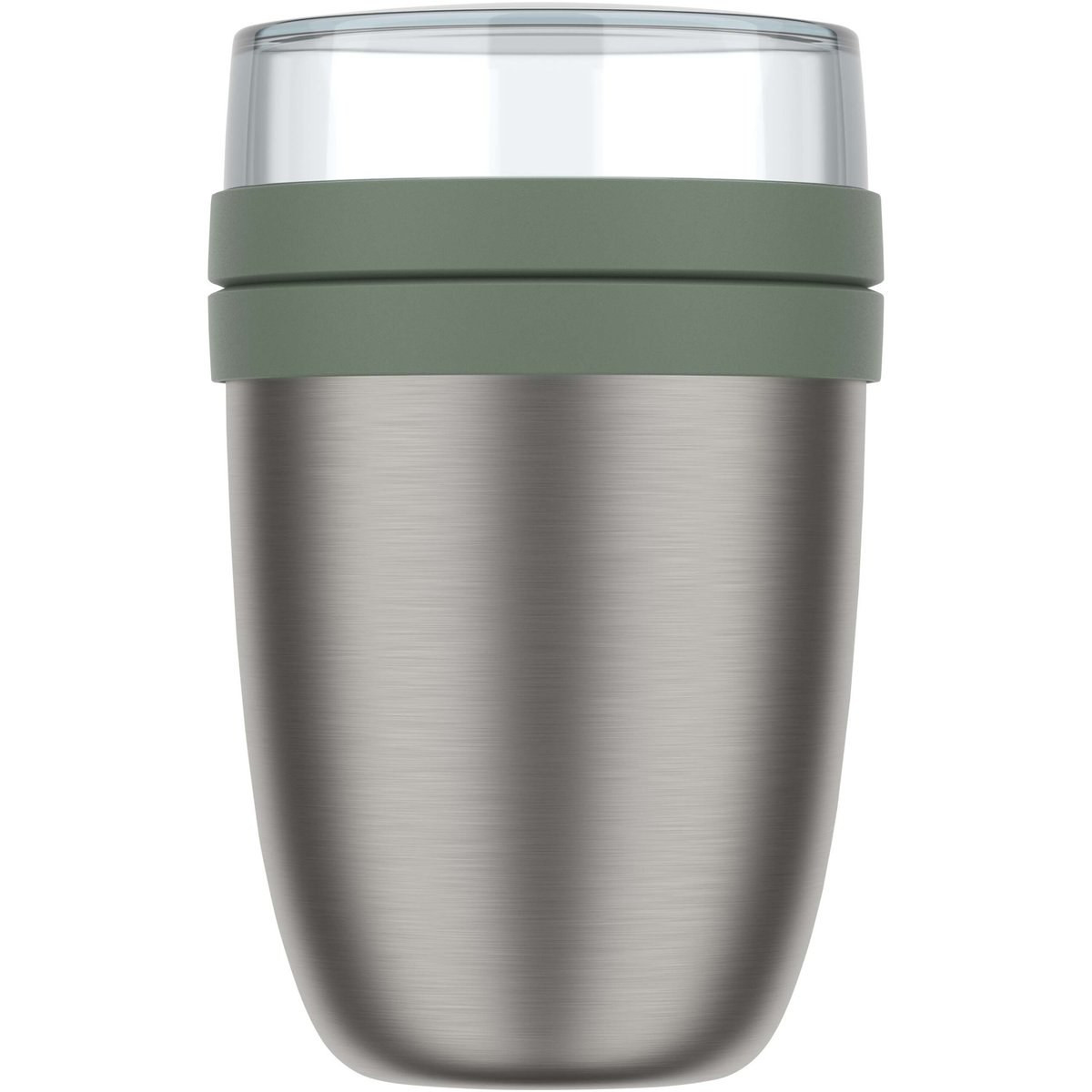 Mepal 113183 - Ellipse insulated lunch pot 2.0