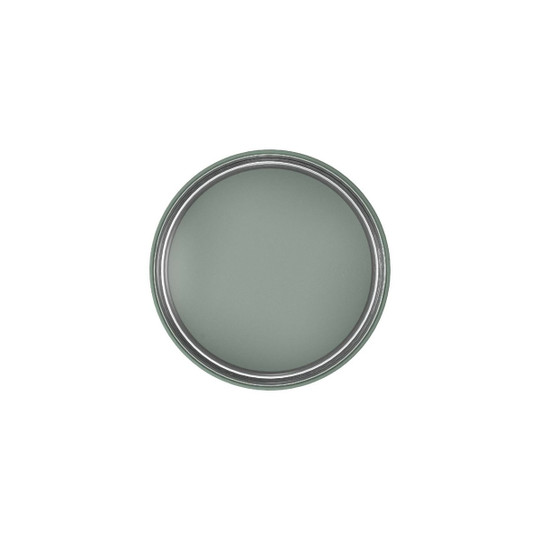 Mepal 113183 - Ellipse insulated lunch pot 2.0