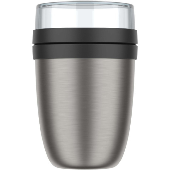 Mepal 113183 - Ellipse insulated lunch pot 2.0