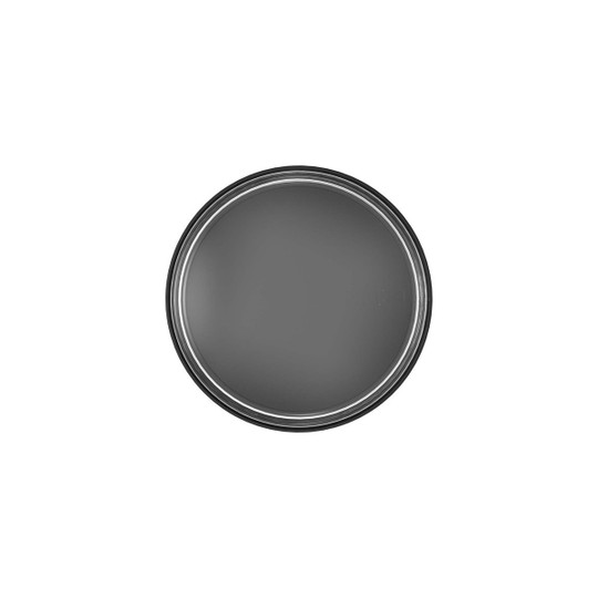 Mepal 113183 - Ellipse Thermo-Lunchpot 2.0