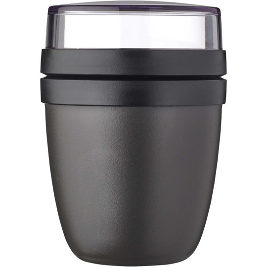 Mepal 113184 - Ellipse Mini lunch pot