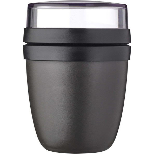 Mepal 113184 - Ellipse Mini lounasrasia