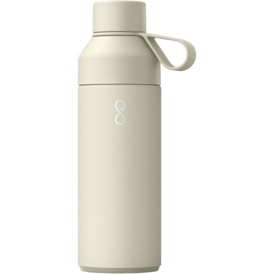 Ocean Bottle 113185 - 500 ml 3-in-1 geschenkset