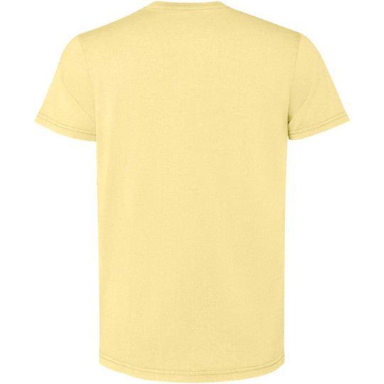 Roly R2200 - Corgi kortærmet t-shirt til mænd