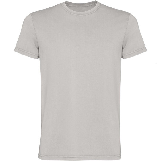 Roly R2200 - Corgi kortærmet t-shirt til mænd