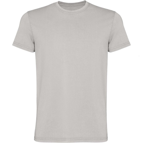 Roly R2200 - T-shirt Corgi à manches courtes pour homme