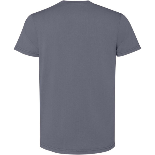 Roly R2200 - Corgi short sleeve men's t-shirt