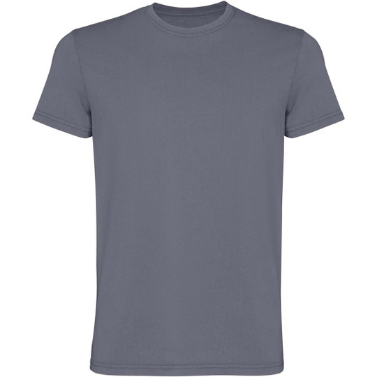 Roly R2200 - Corgi short sleeve men's t-shirt