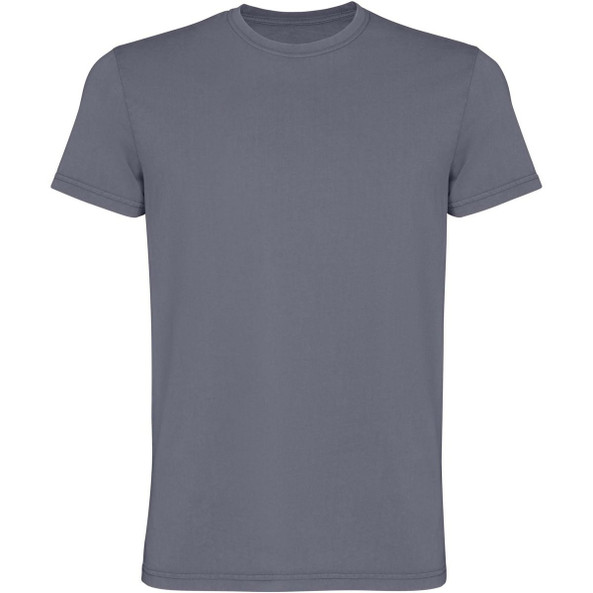 Roly R2200 - Corgi short sleeve men's t-shirt