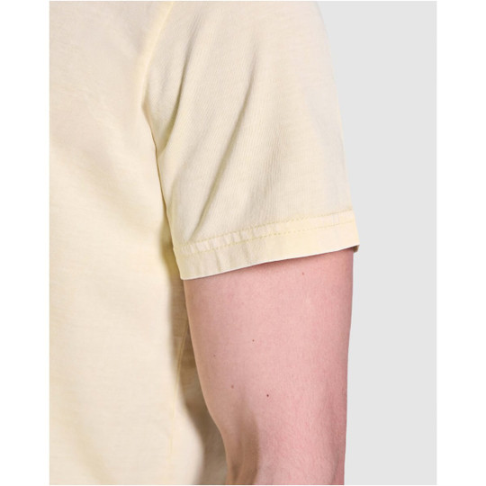 Roly R2200 - Corgi short sleeve men's t-shirt