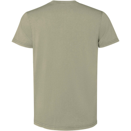 Roly R2200 - Corgi kortärmad T-shirt för herr