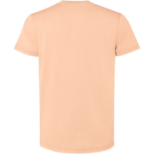 Roly R2200 - Corgi kortærmet t-shirt til mænd