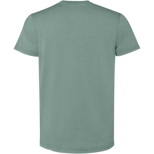 Roly R2200 - Corgi T-Shirt für Herren