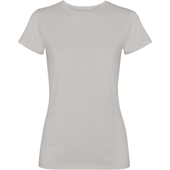 Roly R2201 - Fiyi short sleeve women's t-shirt