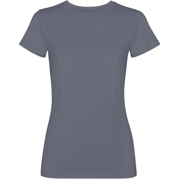 Roly R2201 - Fiyi T-Shirt für Damen