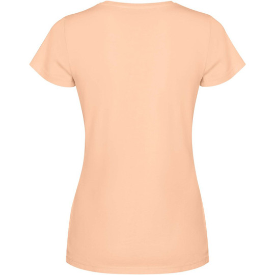 Roly R2201 - Fiyi short sleeve women's t-shirt