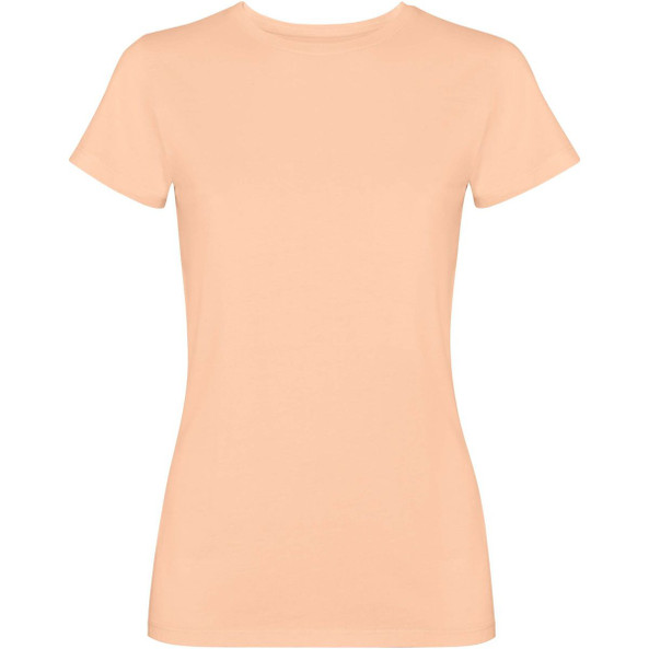Roly R2201 - Fiyi T-Shirt für Damen