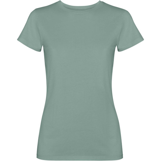 Roly R2201 - Fiyi short sleeve women's t-shirt