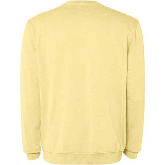 Roly R2203 - Jaya unisex crewneck sweater