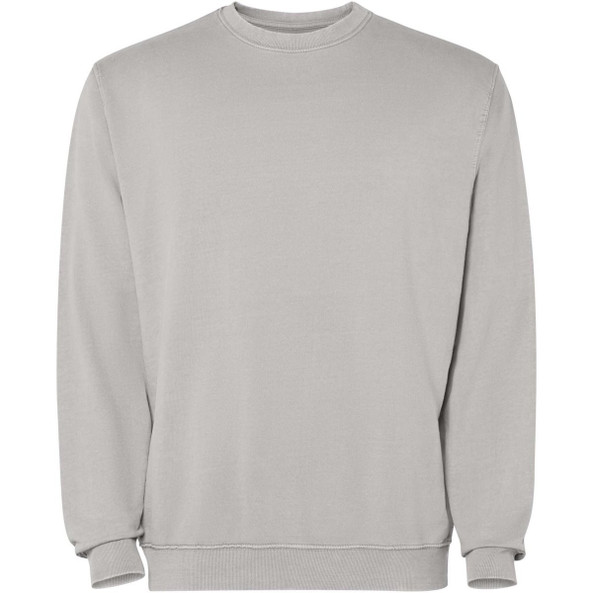 Roly R2203 - Pull ras du cou Jaya unisexe